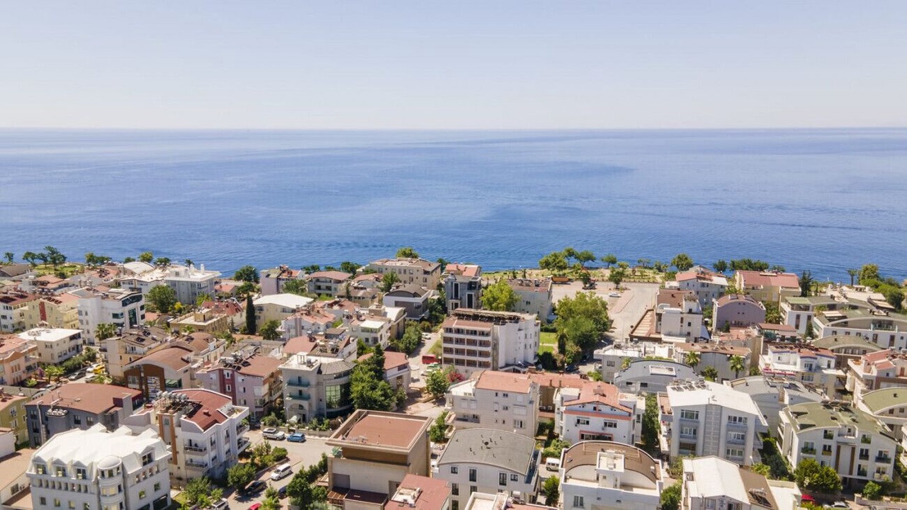 Photo of Outdoor in Eski Lara