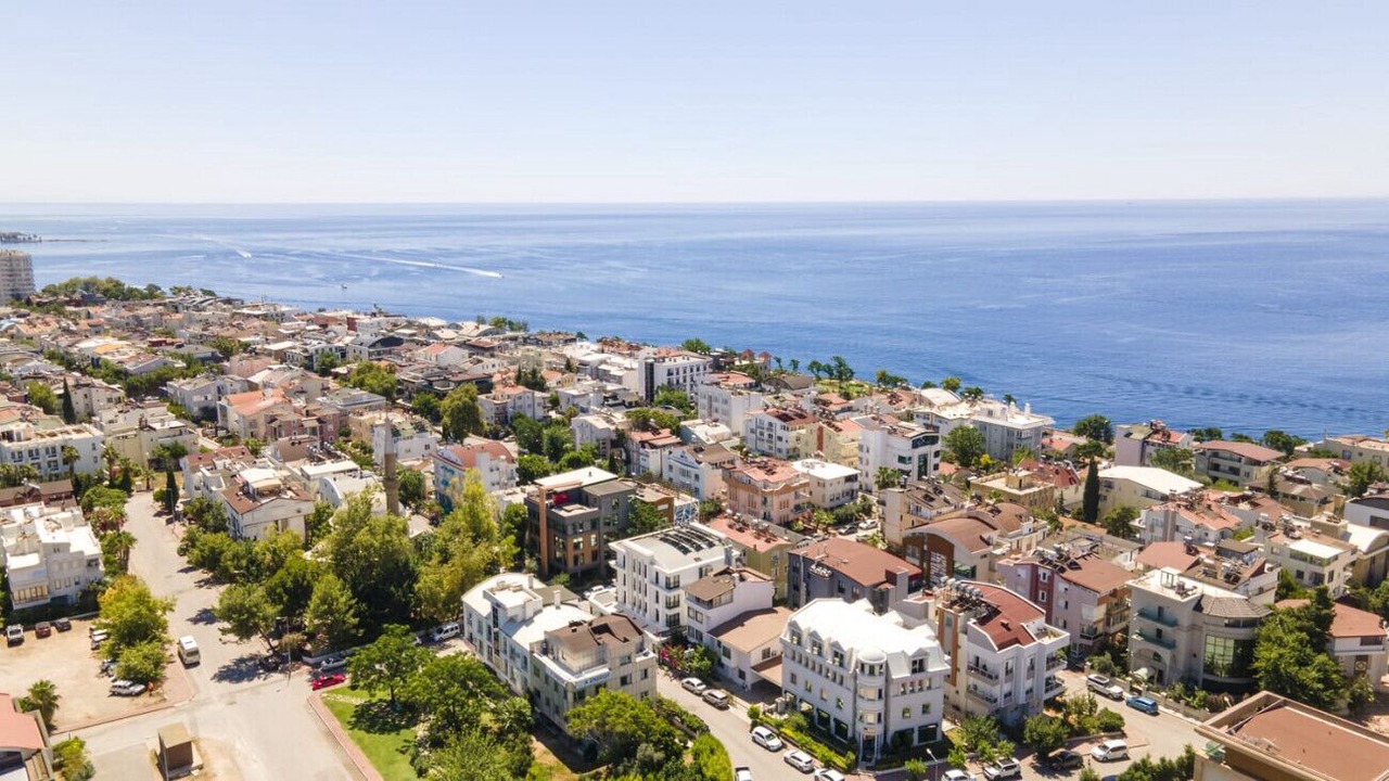 Photo of Outdoor in Eski Lara