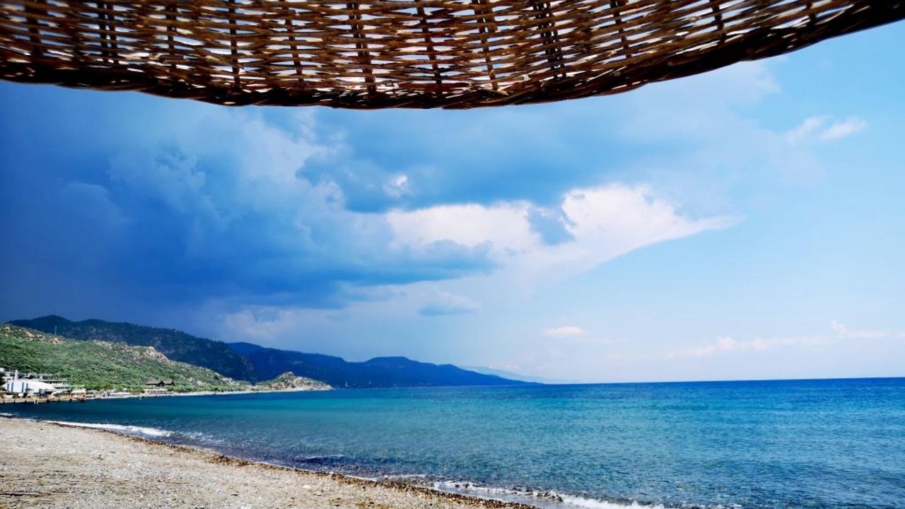 Photo of Outdoor in Ayvacik