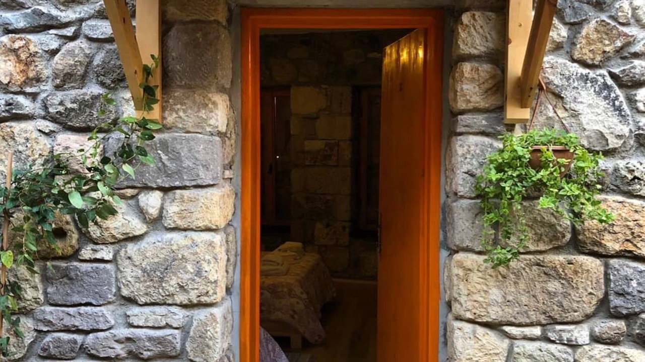 Photo of Outdoor in Ayvacik
