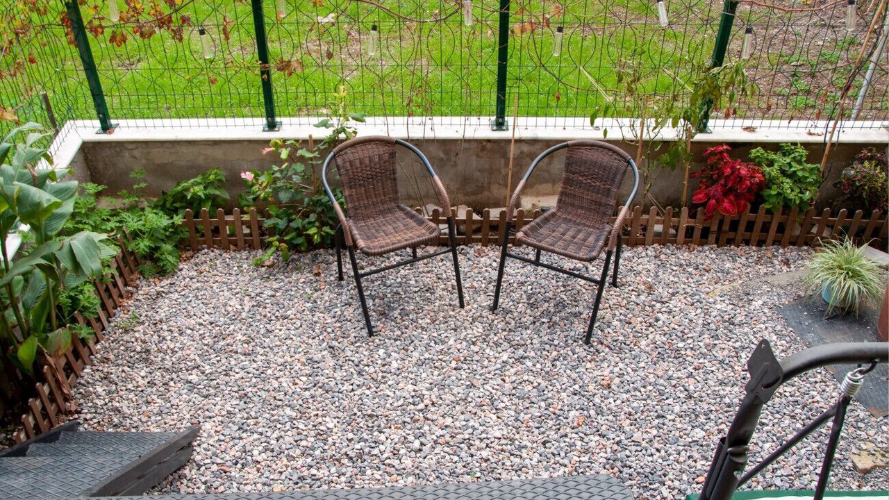 Photo of Outdoor in Karsiyaka
