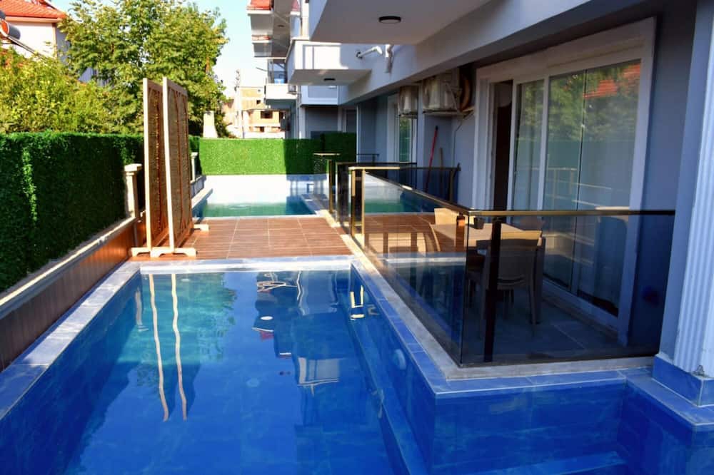 Photo of Outdoor in Ortaca