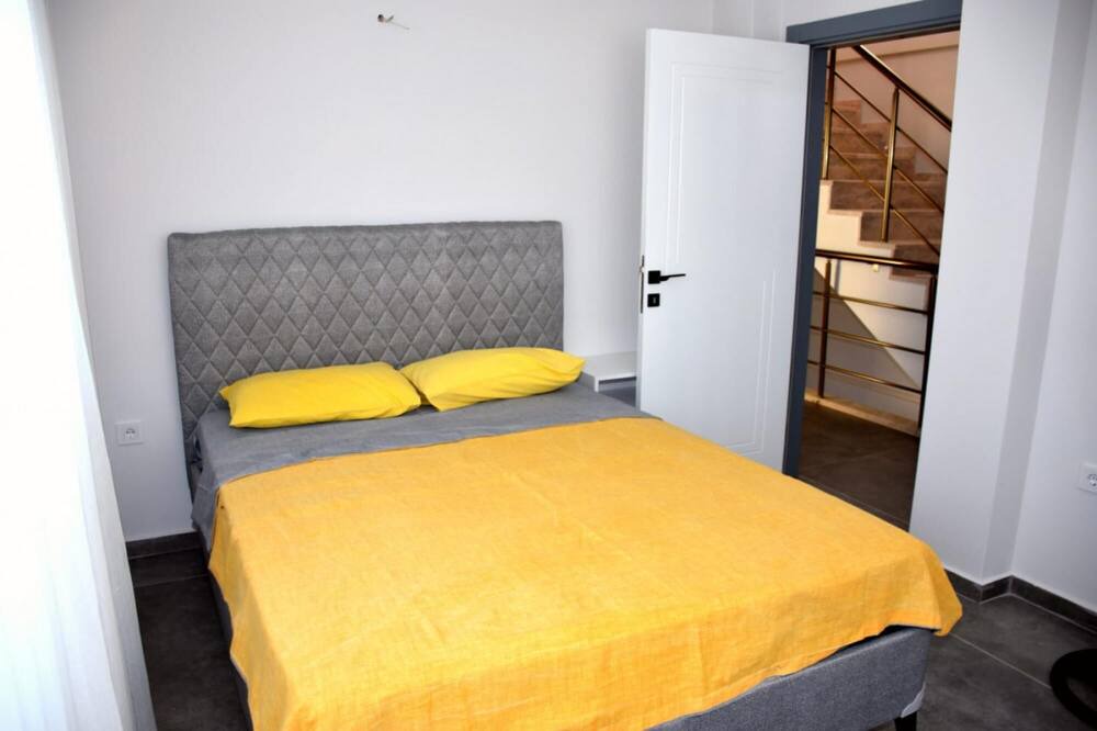 Photo of Bedroom in Ortaca