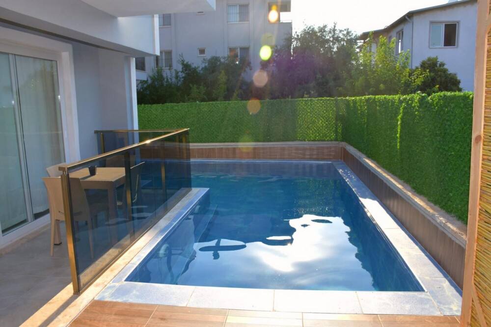 Photo of Outdoor in Ortaca