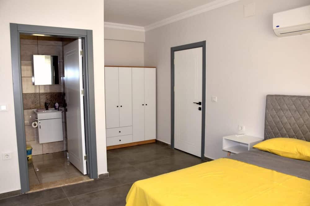 Photo of Bedroom in Ortaca