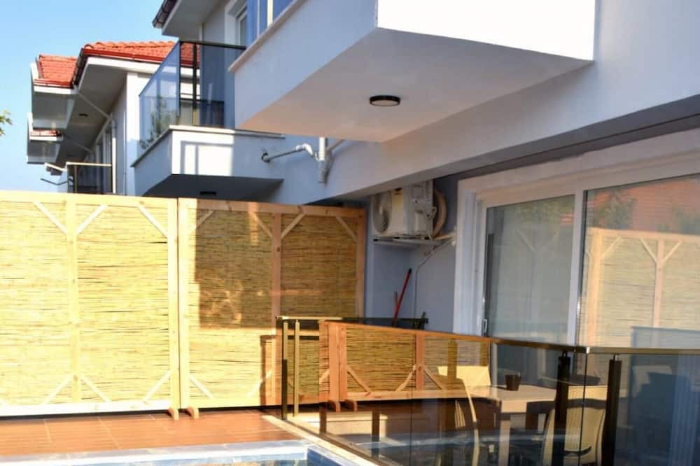 Photo of Outdoor in Ortaca