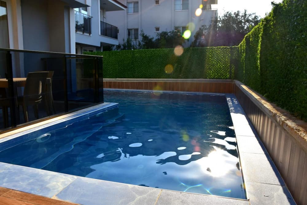 Photo of Outdoor in Ortaca