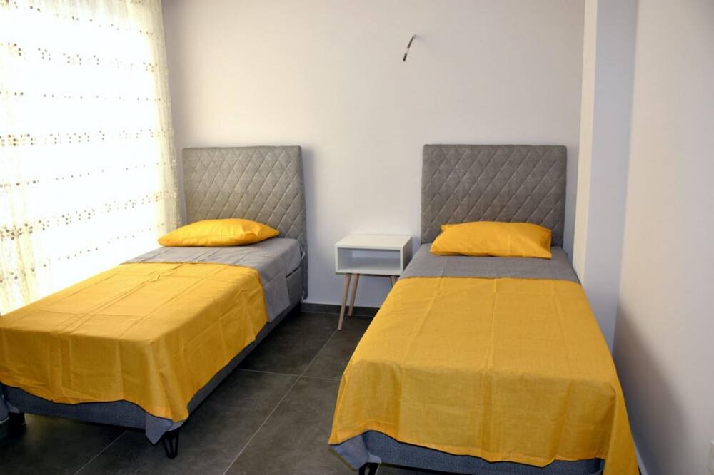 Photo of Bedroom in Ortaca