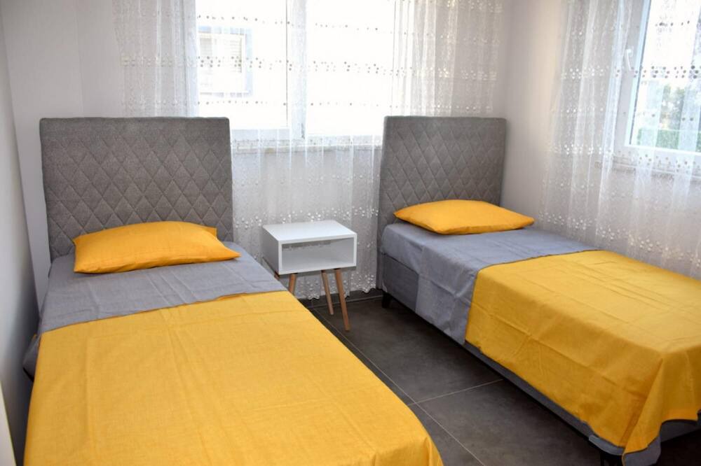 Photo of Bedroom in Ortaca