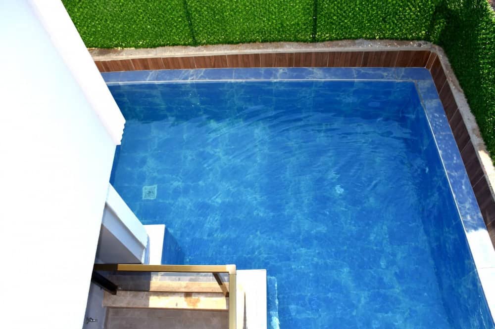 Photo of Outdoor in Ortaca