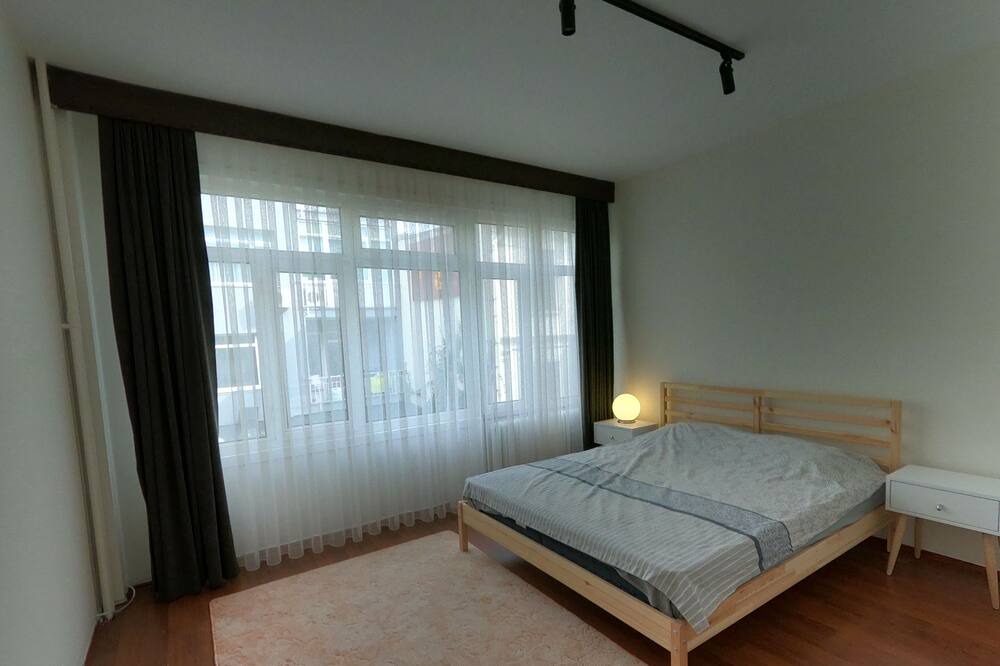 Photo of Bedroom in Moda