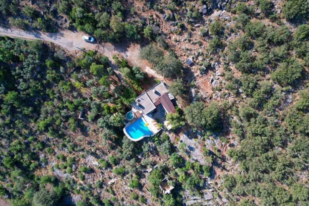 Photo of Outdoor in Fethiye