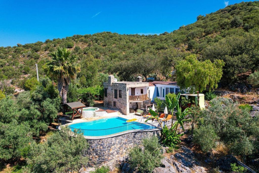 Photo of Outdoor in Fethiye