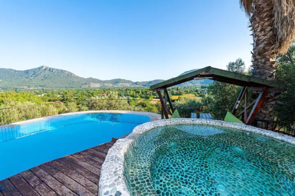 Photo of Outdoor in Fethiye
