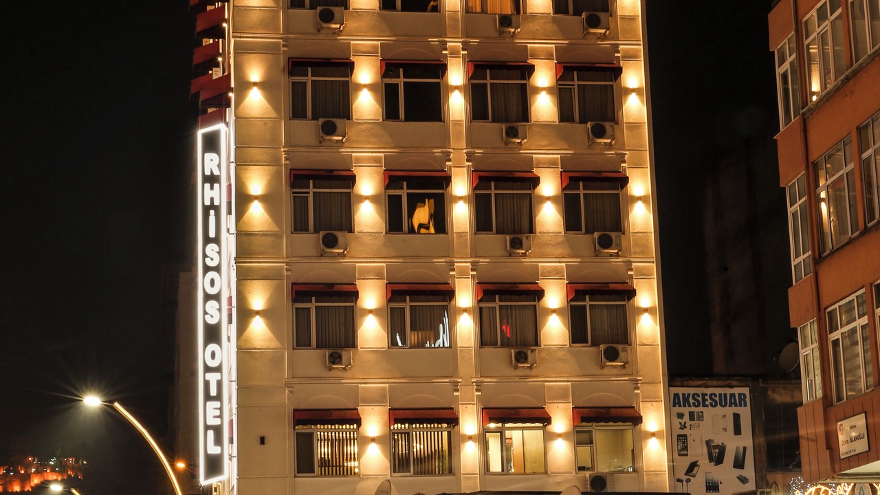 Photo of Outdoor in Rize
