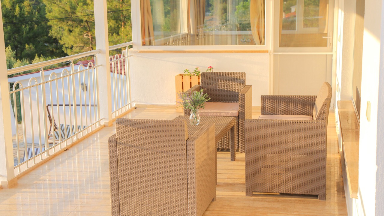 Photo of Outdoor in Ortaca