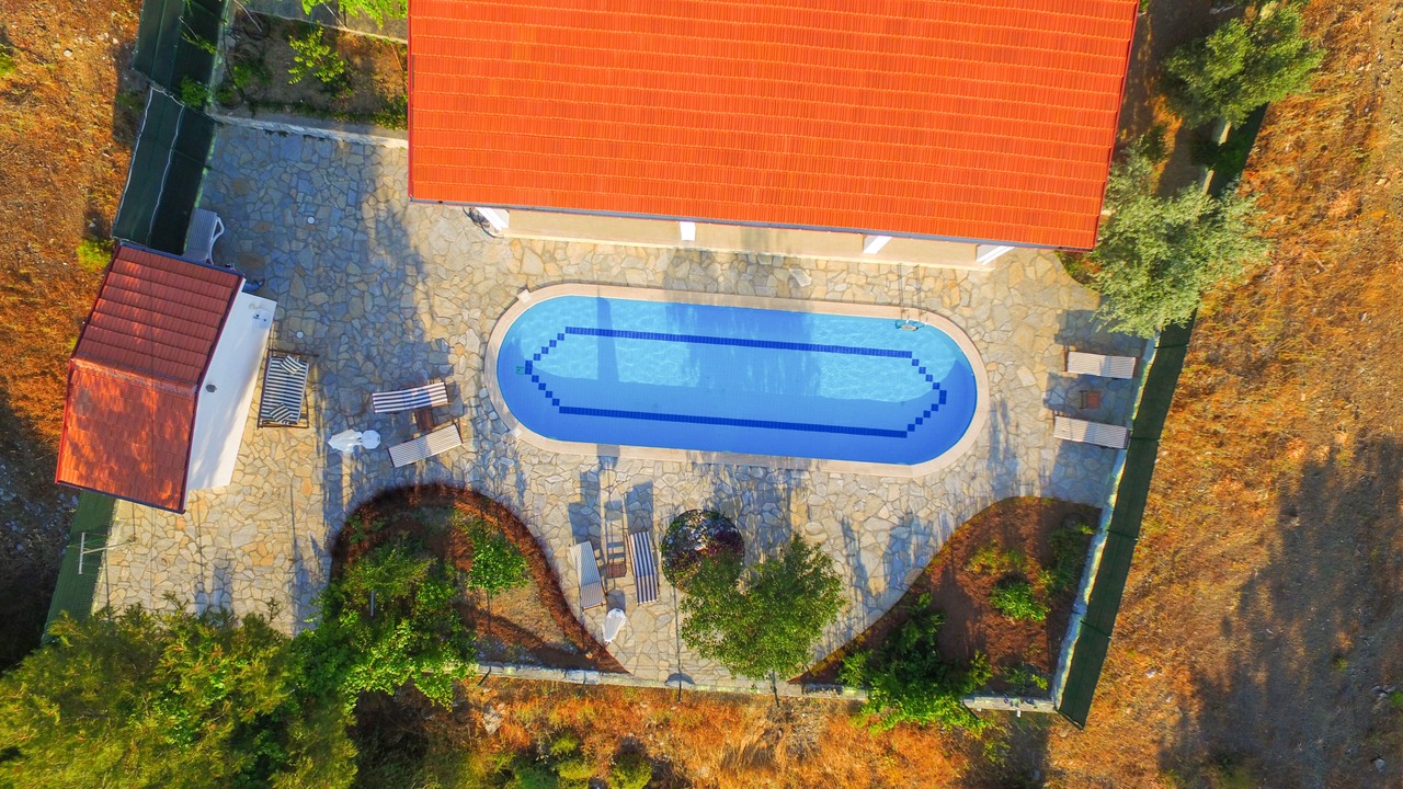 Photo of Outdoor in Ortaca