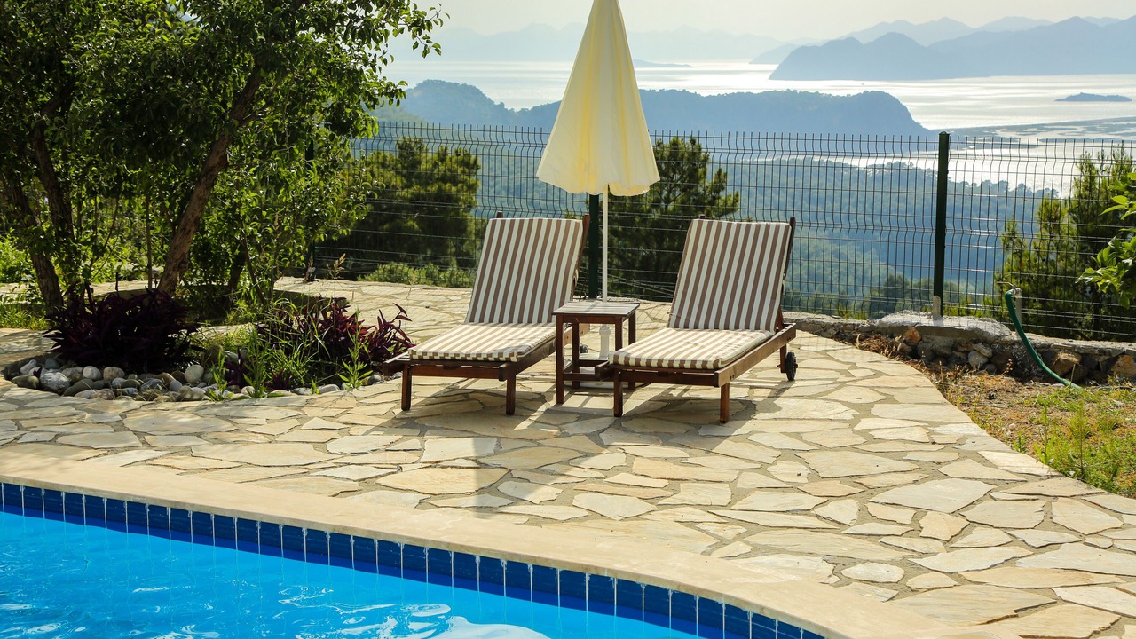 Photo of Outdoor in Ortaca