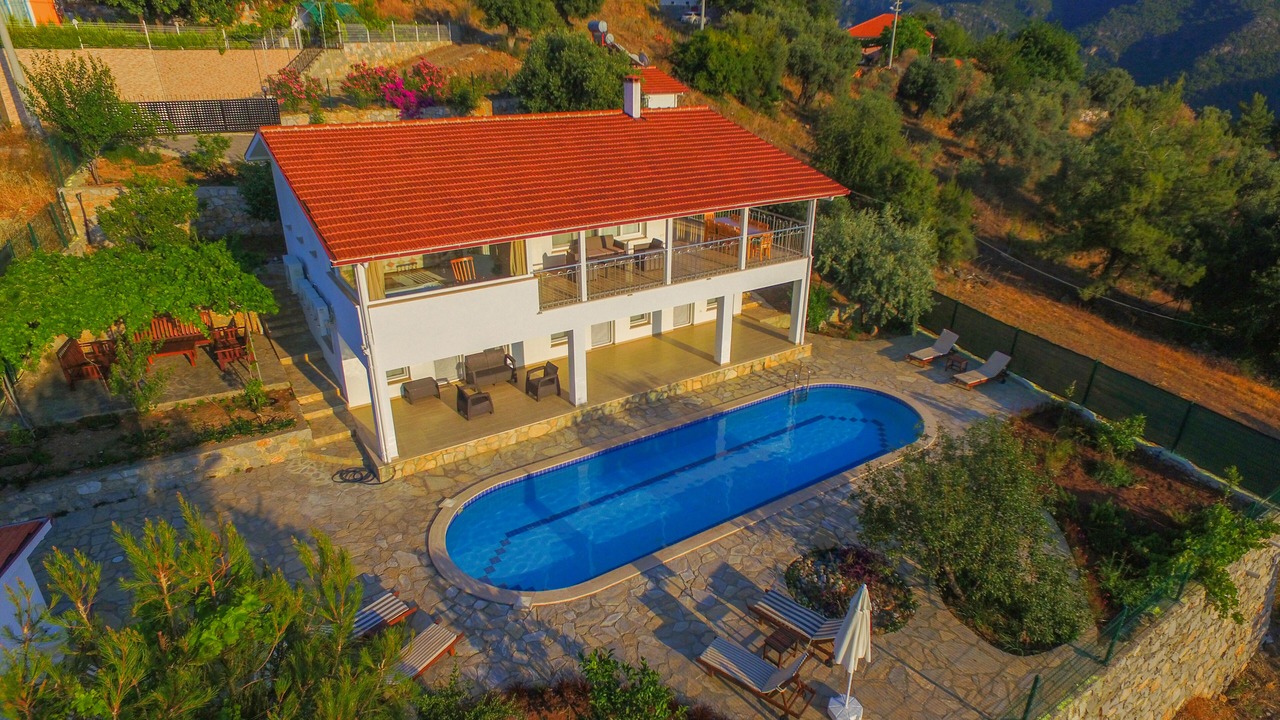 Photo of Outdoor in Ortaca
