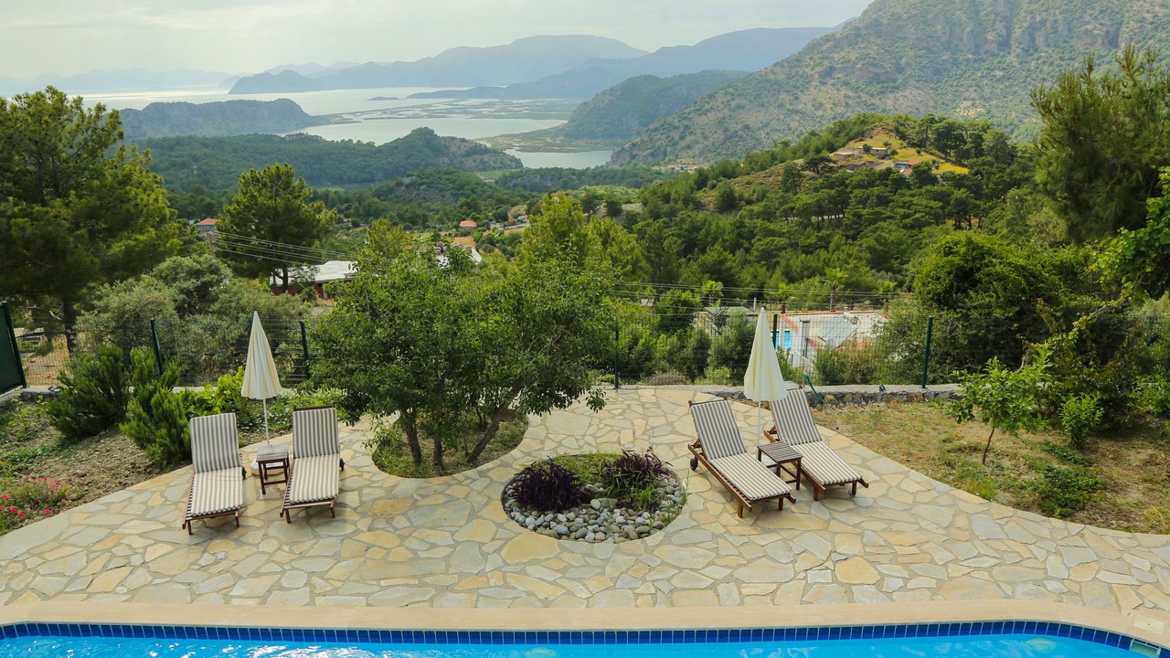 Photo of Outdoor in Ortaca