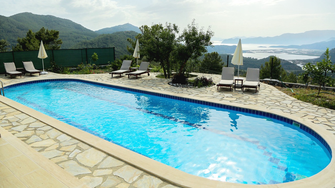 Photo of Outdoor in Ortaca