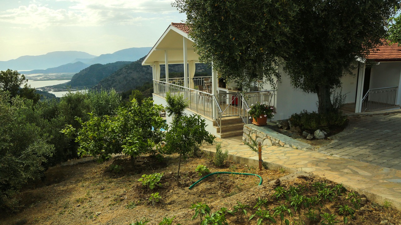 Photo of Outdoor in Ortaca