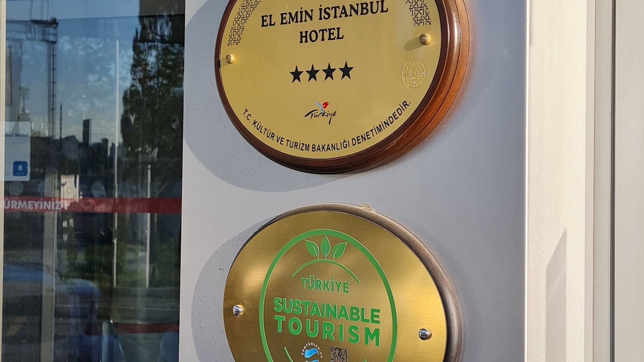 Photo of Outdoor in Kucukcekmece