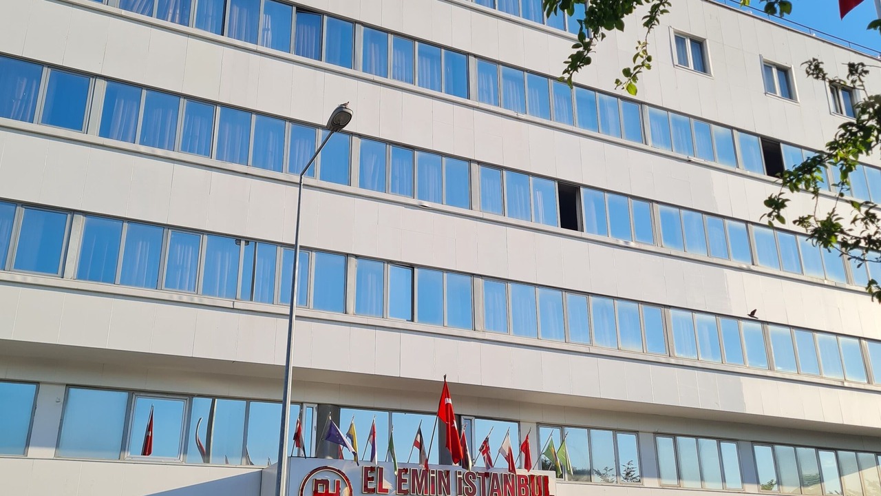 Photo of Others in Kucukcekmece