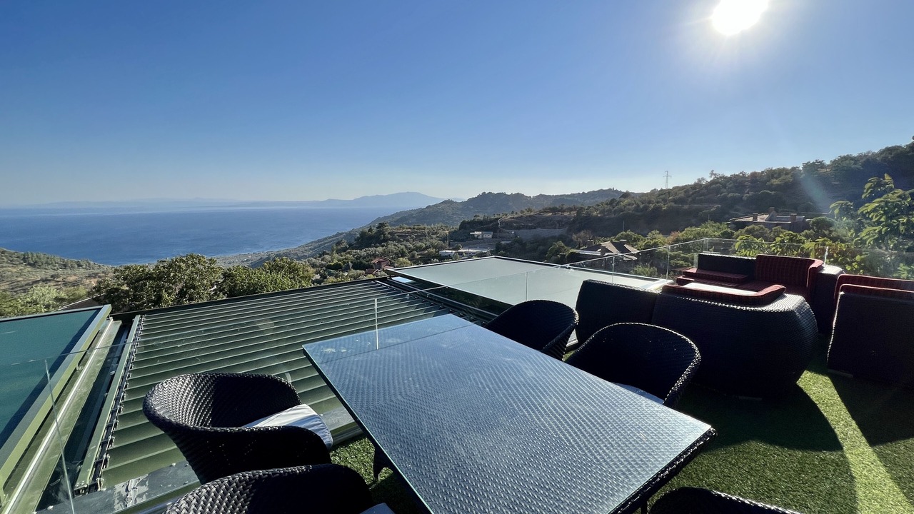 Photo of Outdoor in Ayvacik