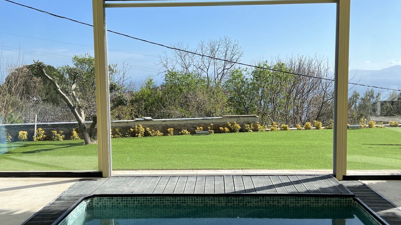 Photo of Outdoor in Ayvacik