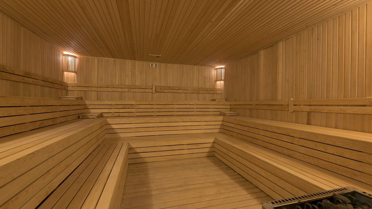 Photo of Bedroom in Payallar