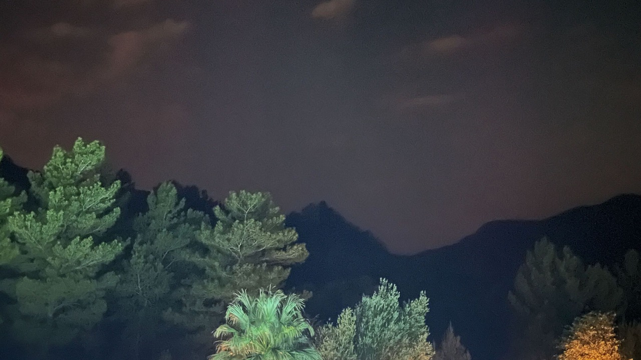 Photo of Outdoor in Dalaman