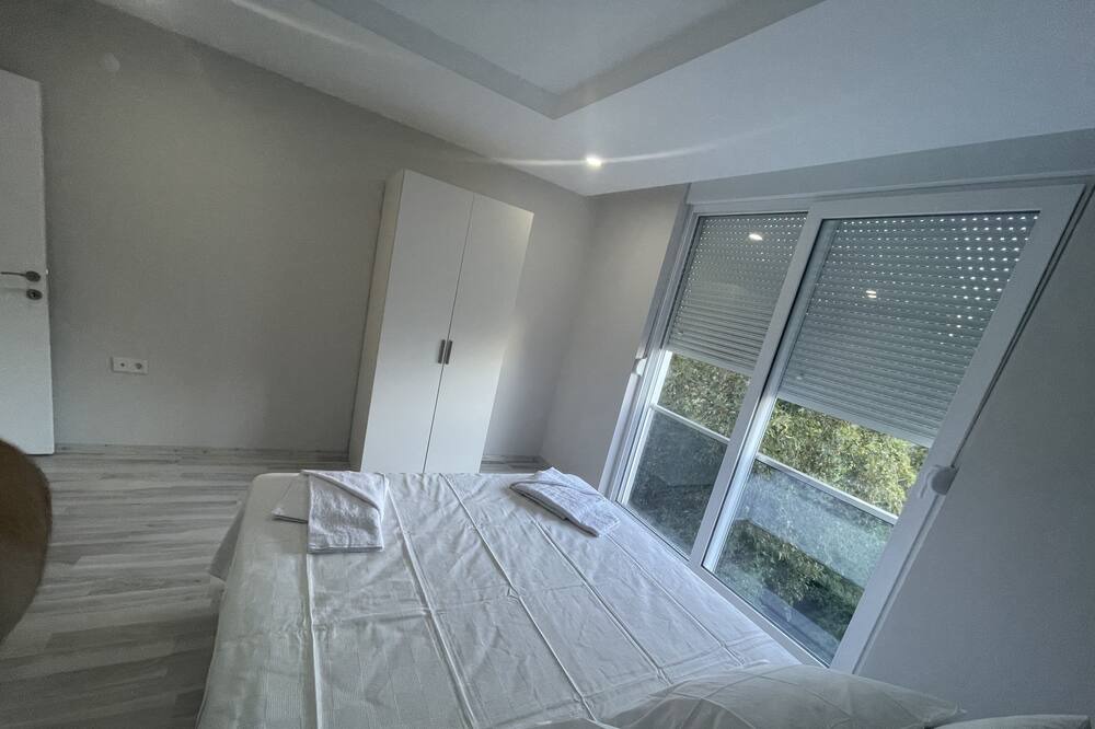 Photo of Bedroom in Konyaalti