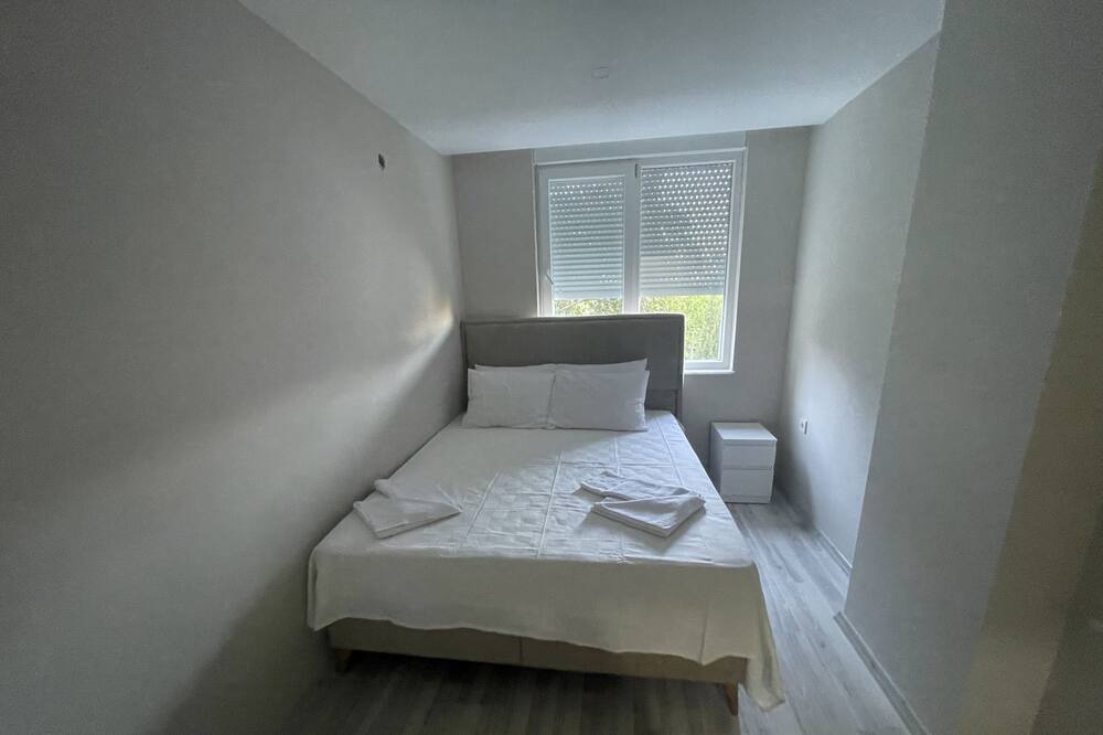 Photo of Bedroom in Konyaalti