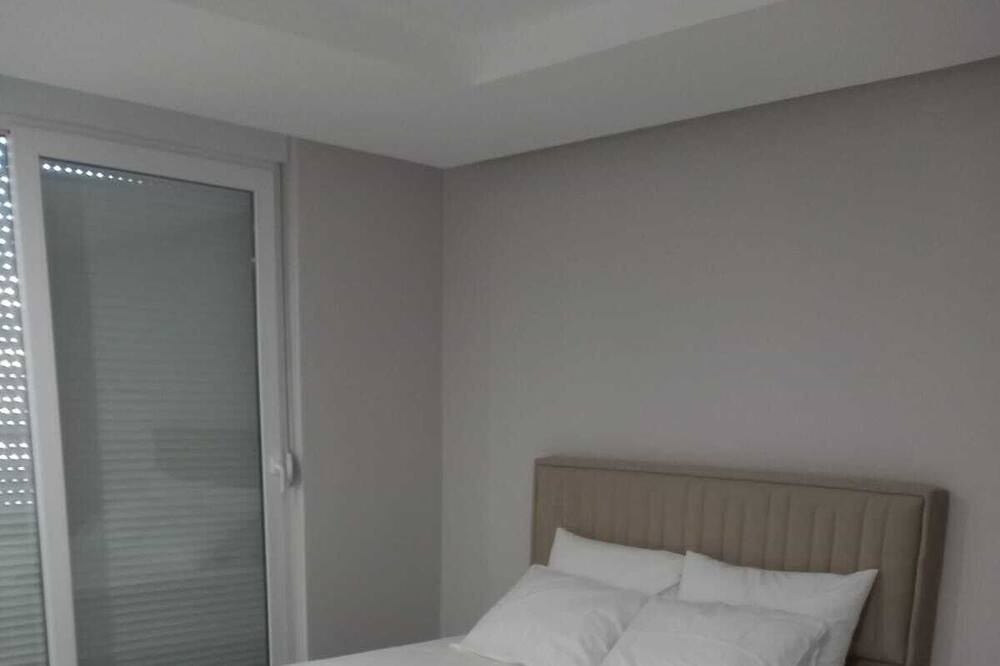 Photo of Bedroom in Konyaalti