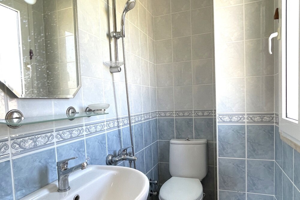 Photo of Bathroom in Dalyan City Center