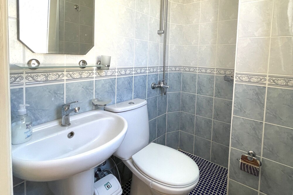 Photo of Bathroom in Dalyan City Center