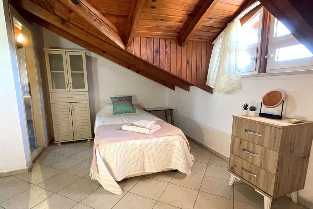 Photo of Bedroom in Dalyan City Center