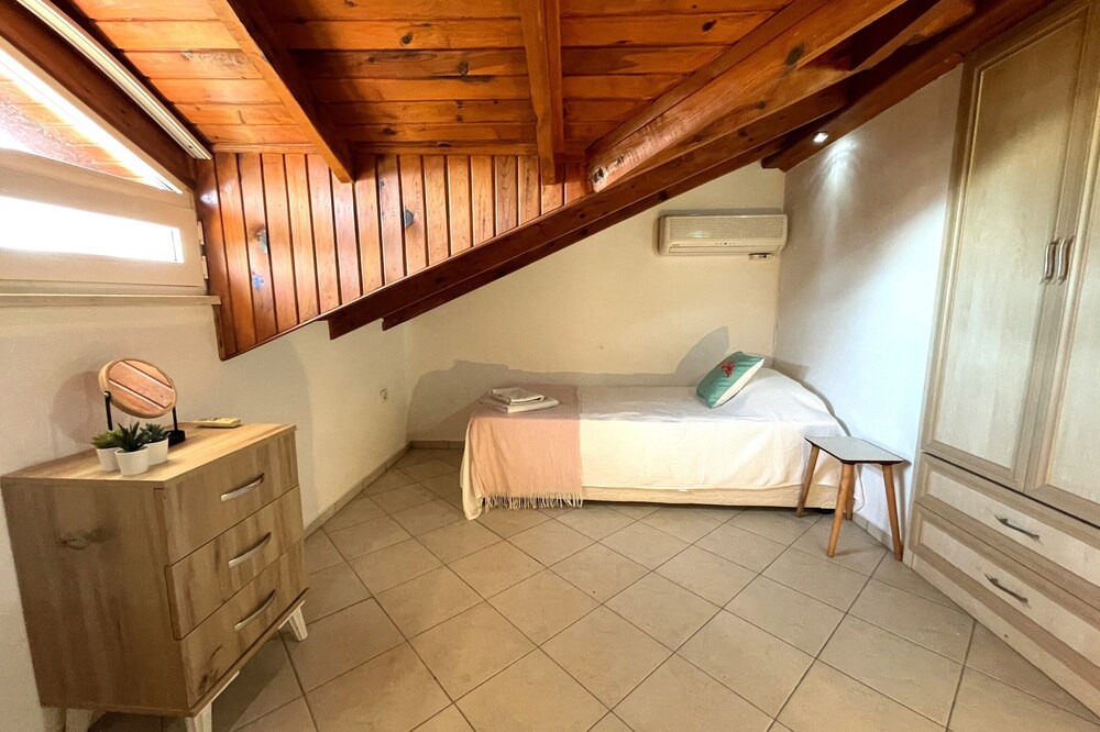 Photo of Bedroom in Dalyan City Center