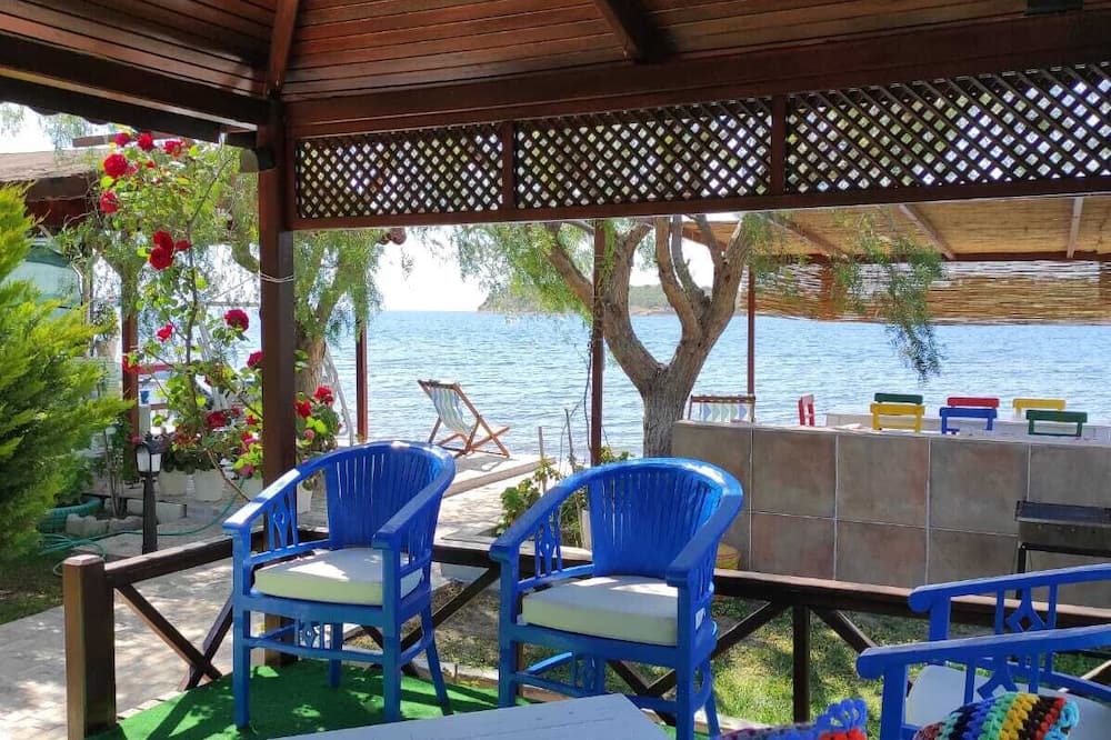 Photo of Others in Bademli