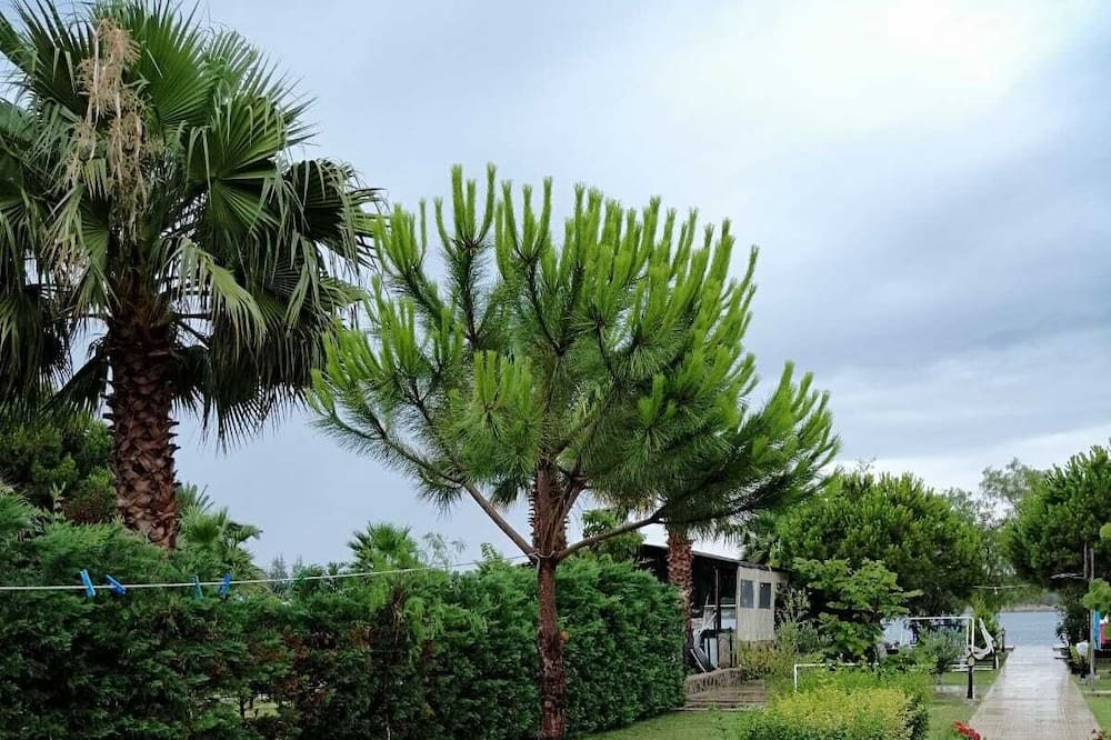 Photo of Outdoor in Bademli