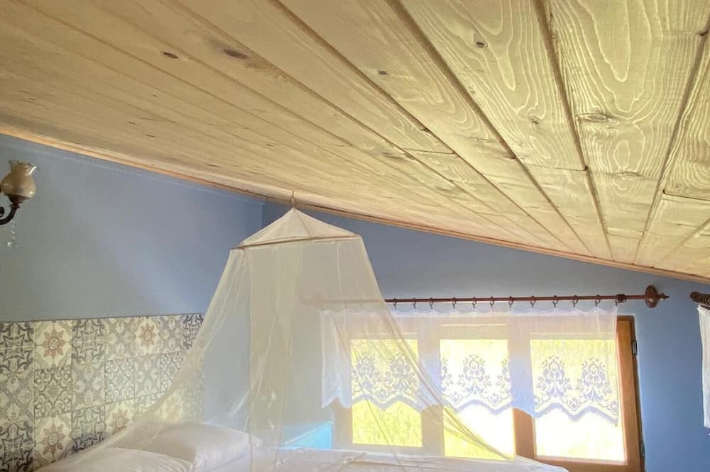 Photo of Bedroom in Bademli