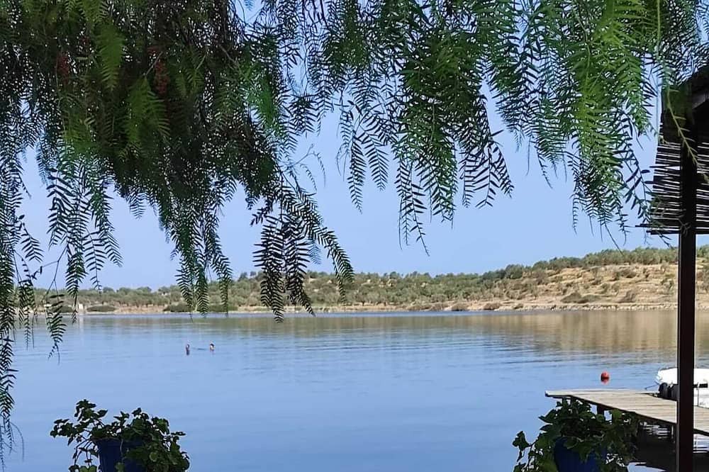 Photo of Outdoor in Bademli