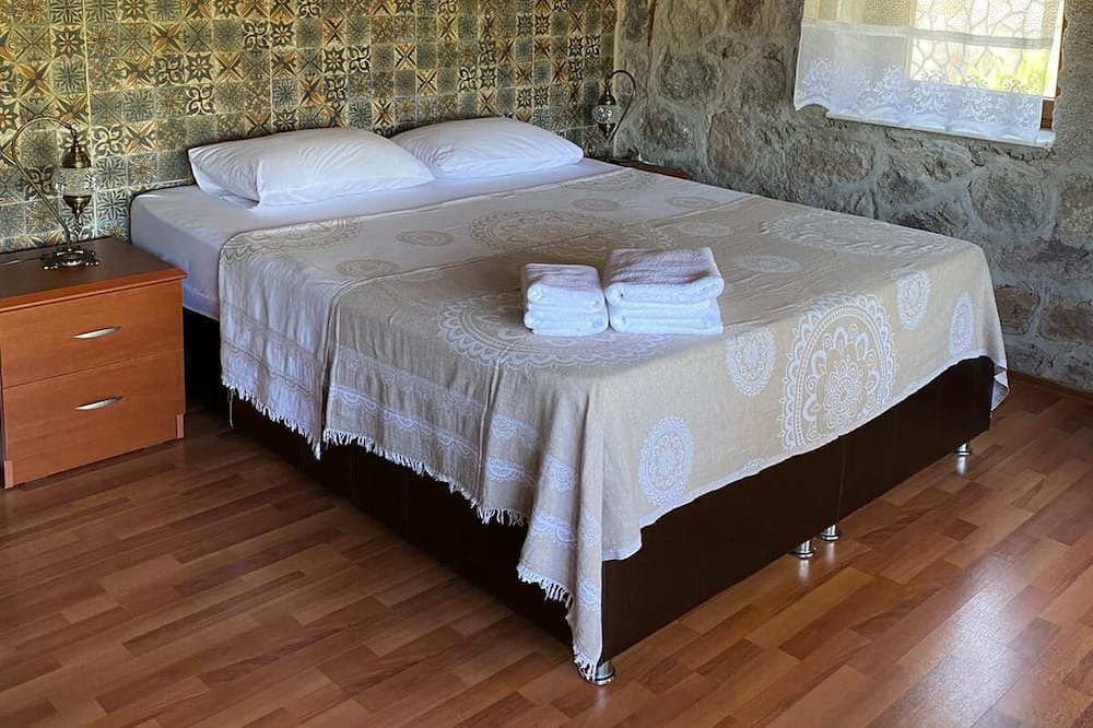 Photo of Bedroom in Bademli