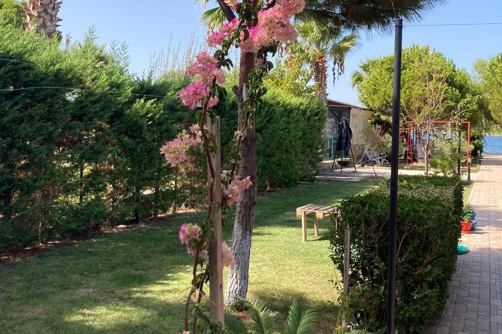 Photo of Outdoor in Bademli