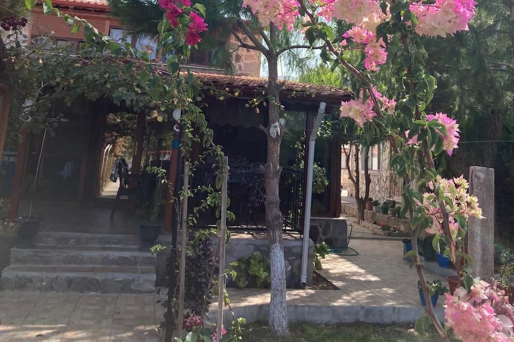 Photo of Outdoor in Bademli