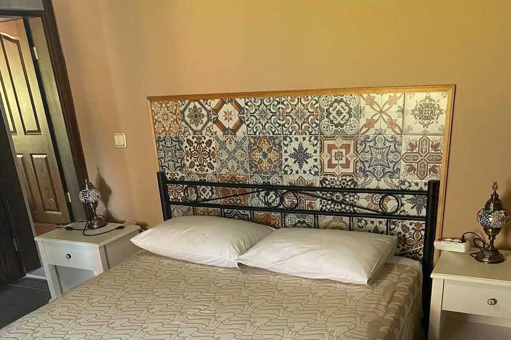 Photo of Bedroom in Bademli