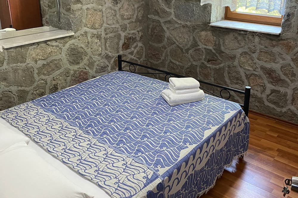 Photo of Bedroom in Bademli