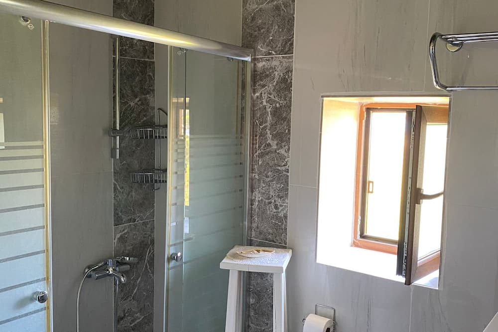 Photo of Bathroom in Bademli