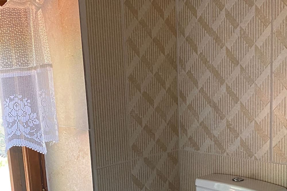 Photo of Bathroom in Bademli